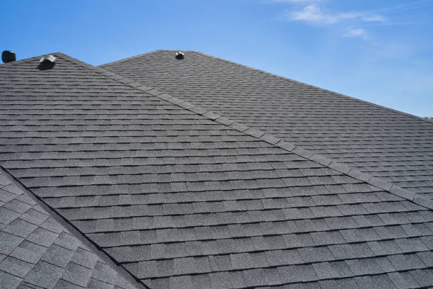 Best Slate Roofing  in Hueytown, AL